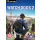 UBISOFT Gra PC WATCH DOGS 2 POL prem 29.11 - 312636 - zdjęcie